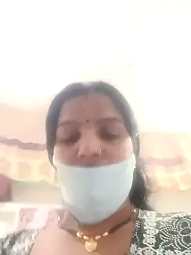 punamji sexe online show from 02/04/26, 03:18