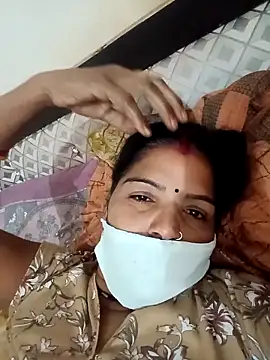 punamji sexe online show from 04/05/26, 04:08