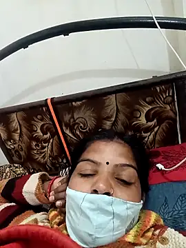 punamji sexe online show from 02/01/26, 01:26