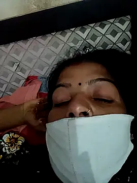 punamji sexe online show from 03/15/26, 01:56