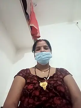 punamji sexe online show from 04/20/26, 05:14