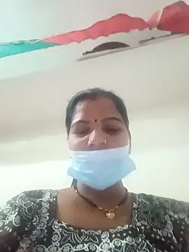 punamji sexe online show from 03/30/26, 04:30