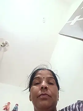 punamji sexe online show from 06/14/26, 01:46