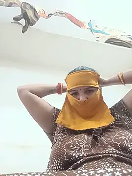 punamji sexe online show from 07/13/26, 04:50