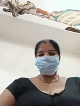 punamji sexe online show from 06/30/26, 01:05