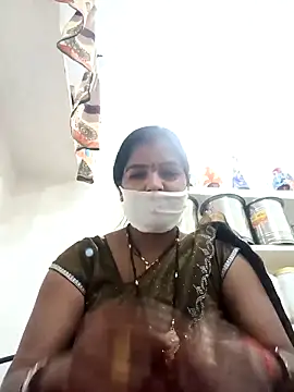 punamji sexe online show from 02/15/26, 05:08