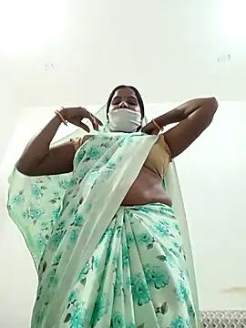 punamji sexe online show from 03/14/26, 12:22