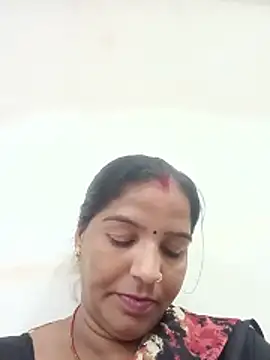 punamji sexe online show from 06/03/26, 06:01