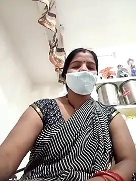 punamji sexe online show from 02/10/26, 07:29