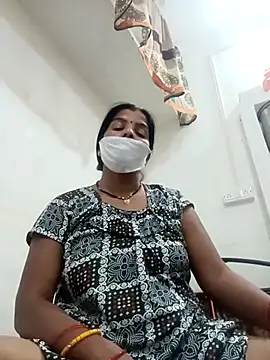 punamji sexe online show from 03/25/26, 06:51