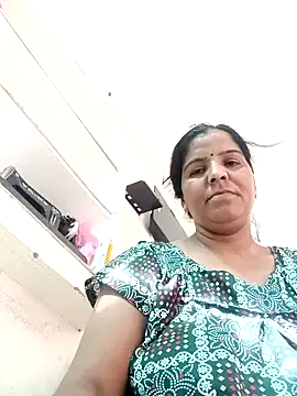 punamji sexe online show from 05/26/26, 03:37