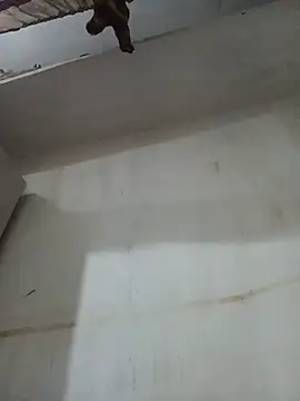 punamji sexe online show from 06/08/26, 07:36