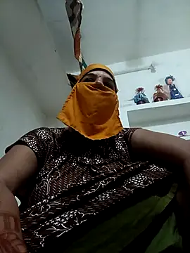 punamji sexe online show from 07/16/26, 01:57