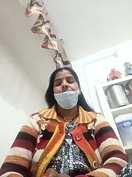 punamji sexe online show from 02/05/26, 03:24