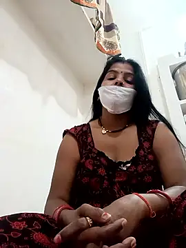 punamji sexe online show from 02/13/26, 06:35