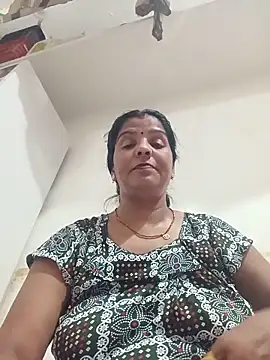 punamji sexe online show from 06/10/26, 07:15