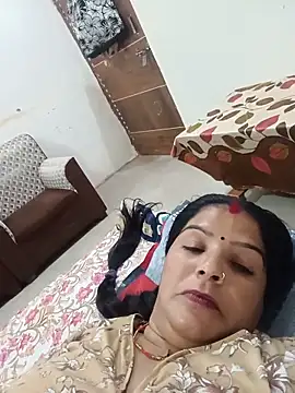 punamji sexe online show from 06/23/26, 05:38