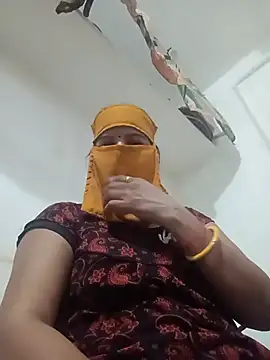 punamji sexe online show from 07/24/26, 03:57