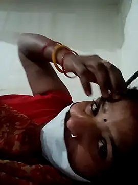 punamji sexe online show from 03/18/26, 07:26