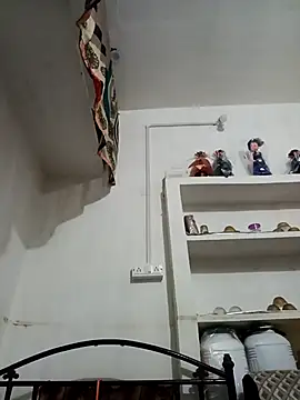 punamji sexe online show from 04/11/26, 04:53