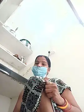 punamji sexe online show from 05/09/26, 02:26