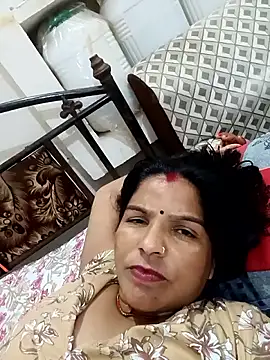 punamji sexe online show from 06/12/26, 04:16