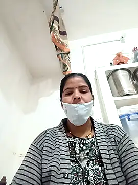 punamji sexe online show from 02/07/26, 03:14