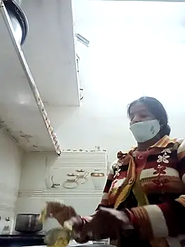 punamji sexe online show from 02/04/26, 03:12