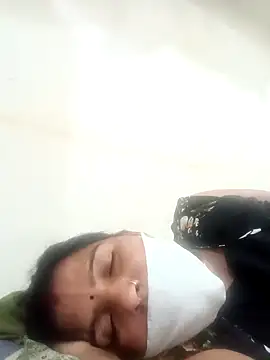 punamji sexe online show from 03/23/26, 07:36