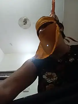 punamji sexe online show from 07/08/26, 01:41