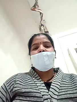 punamji sexe online show from 02/05/26, 03:41