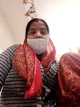 punamji sexe online show from 02/11/26, 10:59