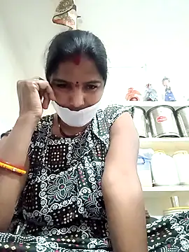 punamji sexe online show from 03/25/26, 06:35