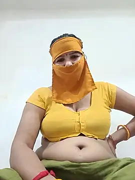 punamji sexe online show from 07/05/26, 04:19