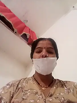 punamji sexe online show from 03/31/26, 05:31