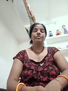 punamji sexe online show from 05/17/26, 03:28