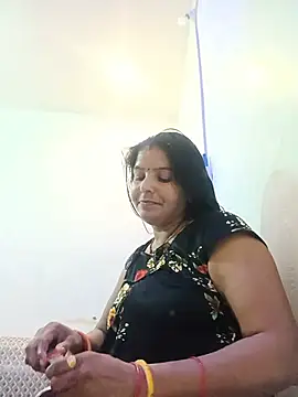 punamji sexe online show from 07/10/26, 06:57