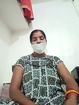 punamji sexe online show from 04/03/26, 02:01