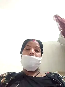 punamji sexe online show from 03/10/26, 05:33