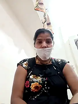 punamji sexe online show from 02/12/26, 06:29