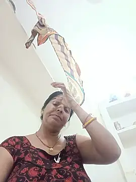 punamji sexe online show from 05/30/26, 06:53