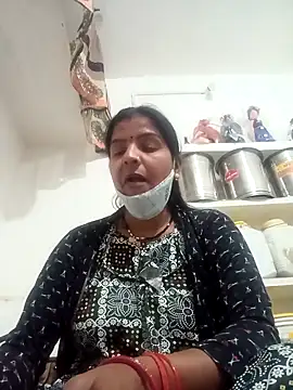 punamji sexe online show from 02/08/26, 04:37