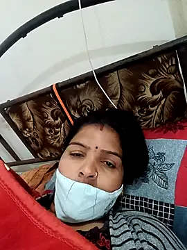 punamji sexe online show from 02/07/26, 03:53