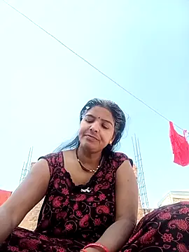 punamji sexe online show from 02/12/26, 05:40