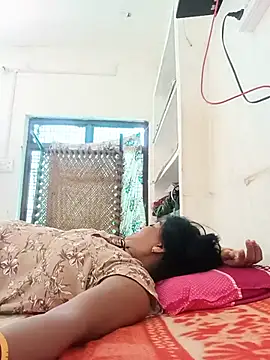 punamji sexe online show from 05/14/26, 06:10