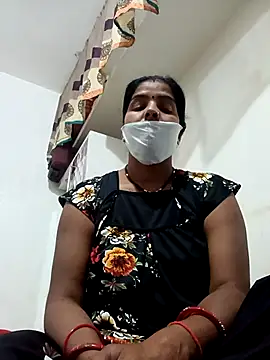 punamji sexe online show from 02/20/26, 07:43