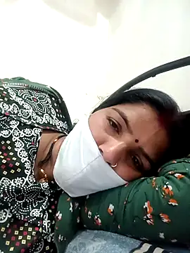 punamji sexe online show from 02/23/26, 11:22