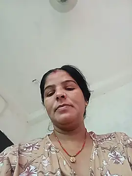 punamji sexe online show from 06/26/26, 12:38