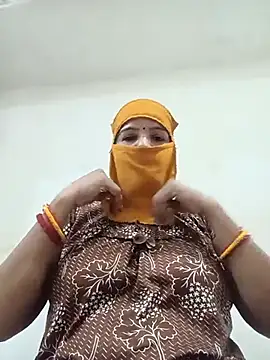 punamji sexe online show from 07/13/26, 04:23