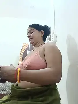 punamji sexe online show from 07/18/26, 06:55